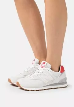 Кроссовки New Balance