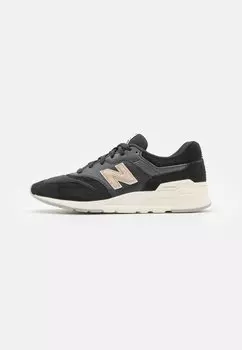 Кроссовки New Balance