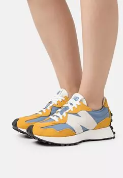 Кроссовки New Balance
