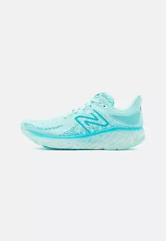 Кроссовки New Balance
