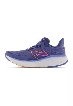 Кроссовки New Balance