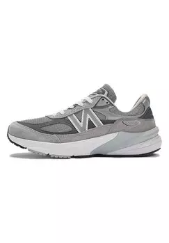 Кроссовки New Balance