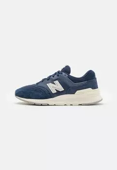 Кроссовки New Balance