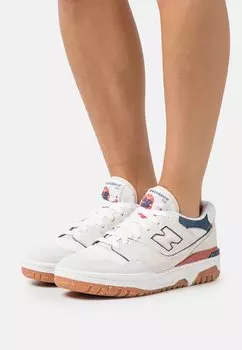 Кроссовки New Balance