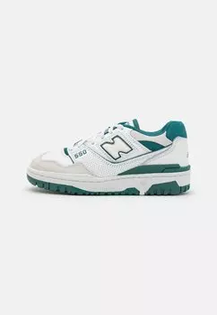 Кроссовки New Balance