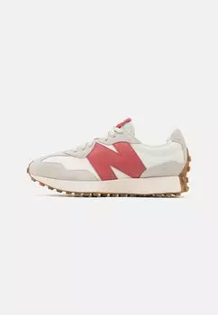 Кроссовки New Balance