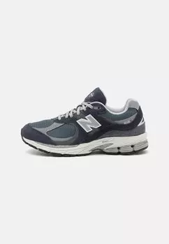 Кроссовки New Balance