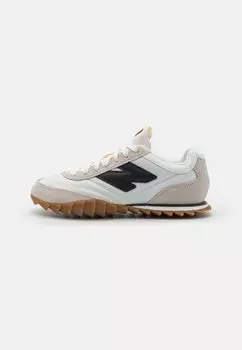 Кроссовки New Balance