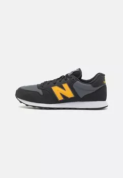 Кроссовки New Balance