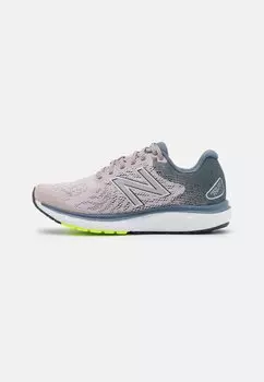 Кроссовки New Balance