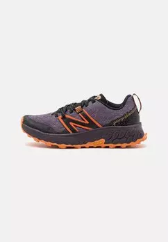 Кроссовки New Balance