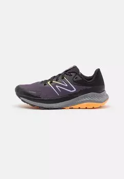 Кроссовки New Balance