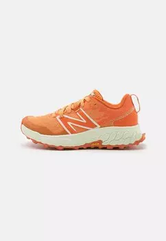 Кроссовки New Balance