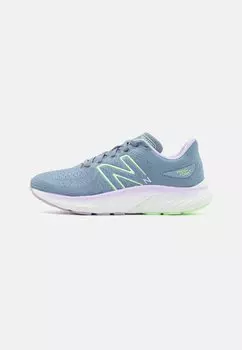 Кроссовки New Balance