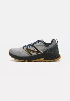 Кроссовки New Balance