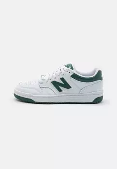 Кроссовки New Balance