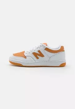 Кроссовки New Balance