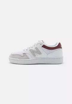 Кроссовки New Balance