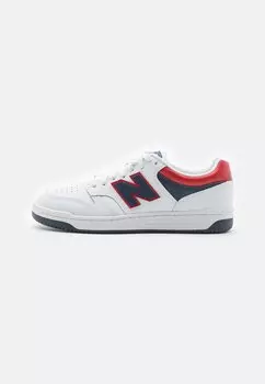 Кроссовки New Balance
