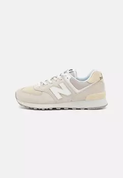 Кроссовки New Balance