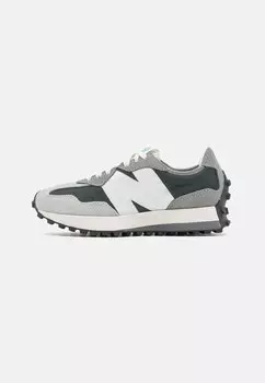 Кроссовки New Balance