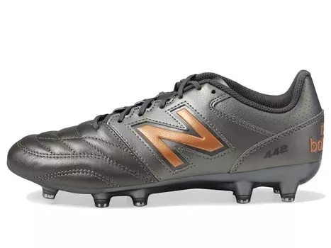 Кроссовки New Balance 442 V2 Team FG