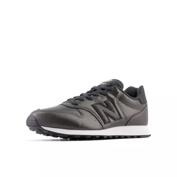 Кроссовки New Balance 500, черный