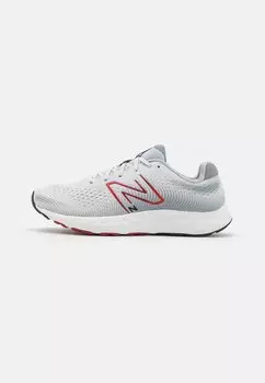 Кроссовки New Balance 520V8