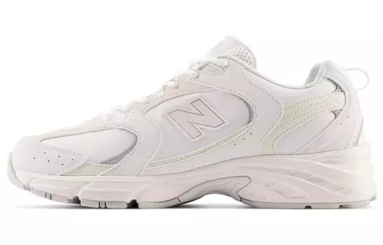 Кроссовки New Balance 530 Raincloud