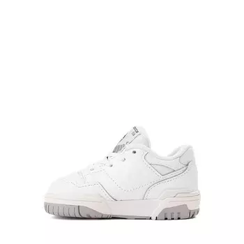 Кроссовки New Balance 550 Athletic Shoe, белый