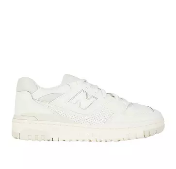 Кроссовки New Balance 550, белый