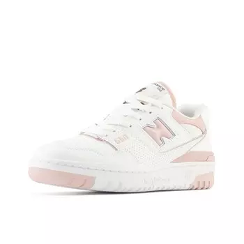 Кроссовки New Balance 550, белый