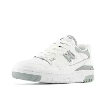 Кроссовки New Balance 550, белый