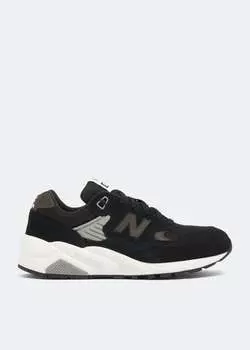 Кроссовки New Balance 580, черный