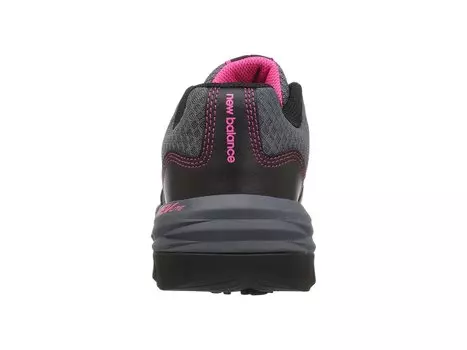 Кроссовки New Balance 589v1