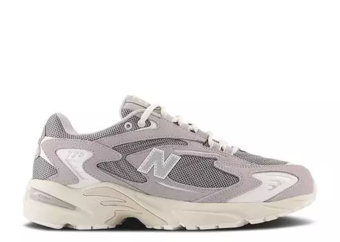 Кроссовки New Balance 725 'RAINCLOUD',