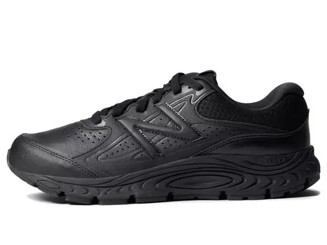 Кроссовки New Balance 840v3