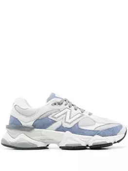 Кроссовки New Balance 9060, белый