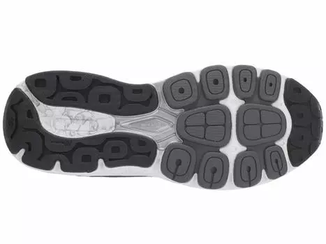 Кроссовки New Balance 940v4