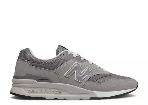 Кроссовки New Balance 997H 'MARBLEHEAD',
