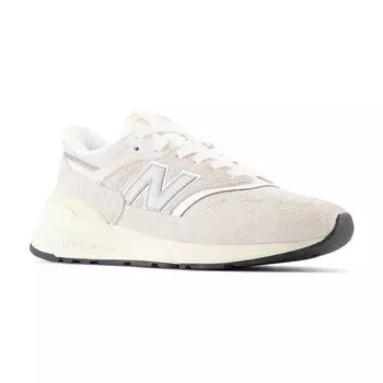 Кроссовки New Balance 997R, бежевый