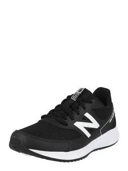 Кроссовки new balance Athletic Shoes 570, черный