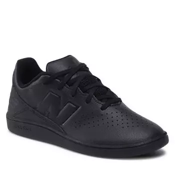 Кроссовки New Balance AudazoControl, черный