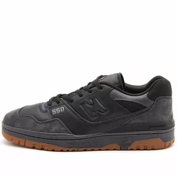 Кроссовки New Balance BB550BGU