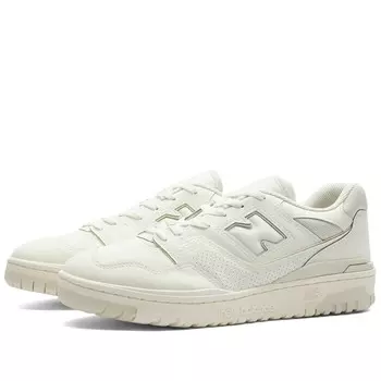 Кроссовки New Balance BB550HSA