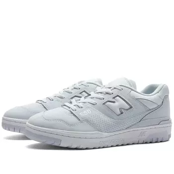 Кроссовки New Balance BB550HSB