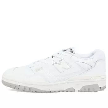 Кроссовки New Balance BB550PB1