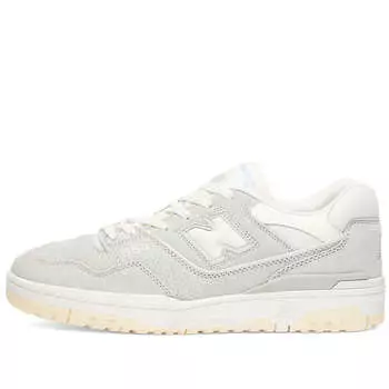 Кроссовки New Balance BB550SLB