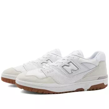 Кроссовки New Balance BB550WGU