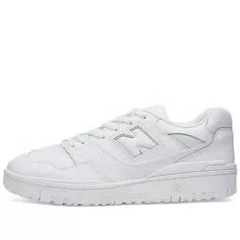 Кроссовки New Balance BB550WWW